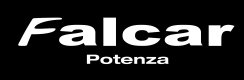 Falcar S.p.A. - Mercedes Potenza
